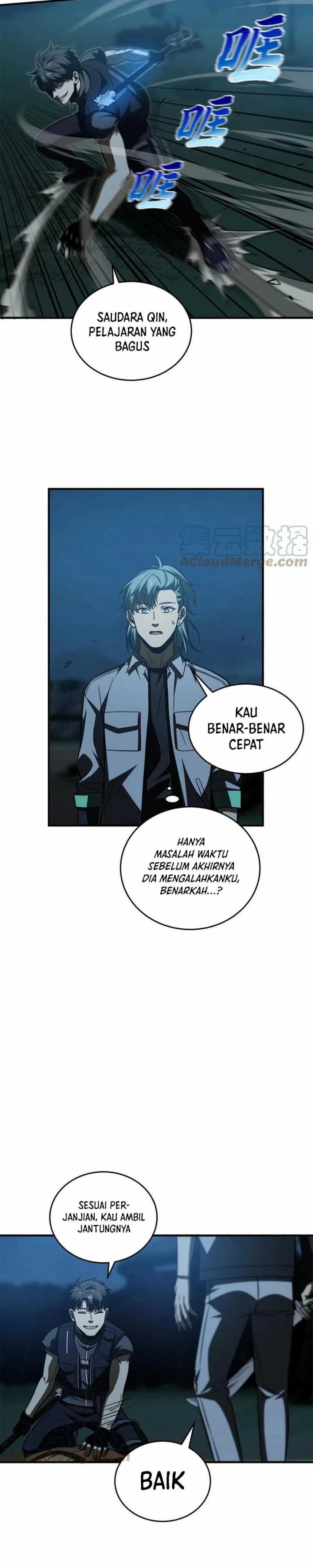 image-komik-global-gao-wu-chapter-145-18/22
