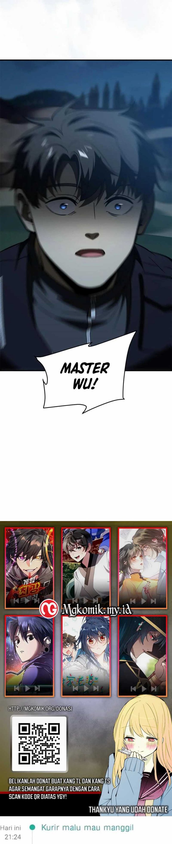 image-komik-global-gao-wu-chapter-145-20/22