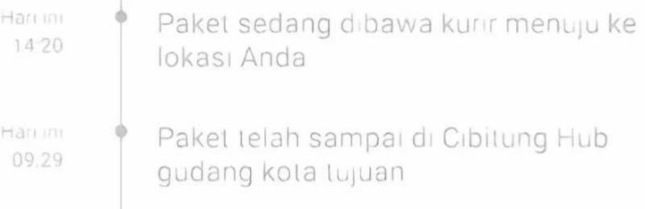 image-komik-global-gao-wu-chapter-145-21/22