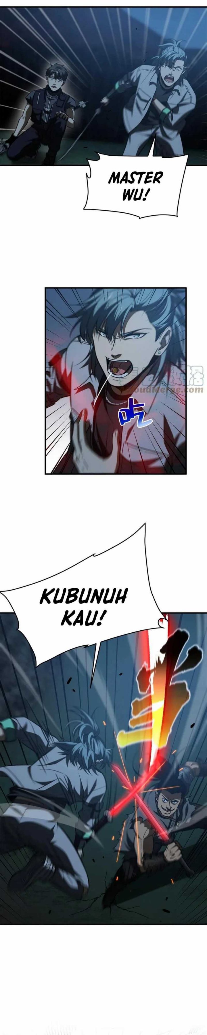 image-komik-global-gao-wu-chapter-146-1/22