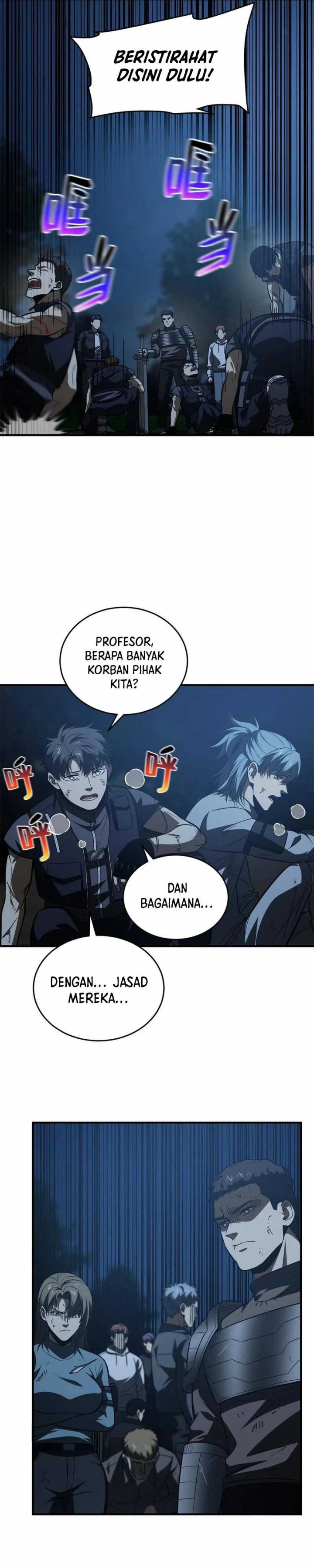 image-komik-global-gao-wu-chapter-146-13/22