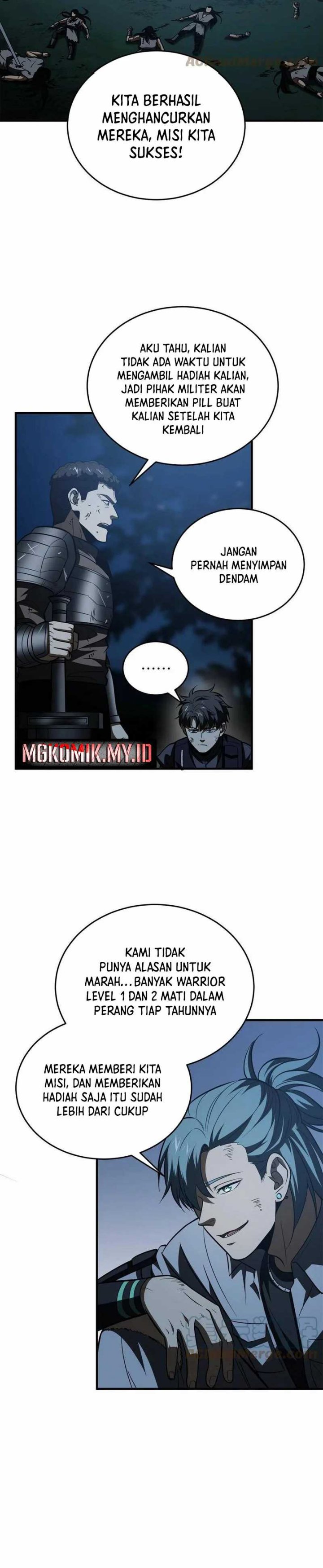 image-komik-global-gao-wu-chapter-146-15/22