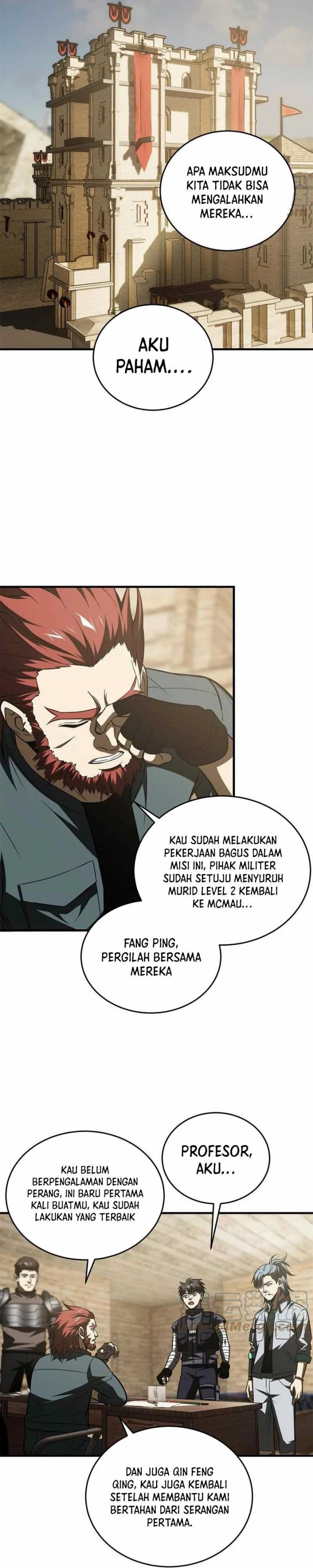 image-komik-global-gao-wu-chapter-146-18/22
