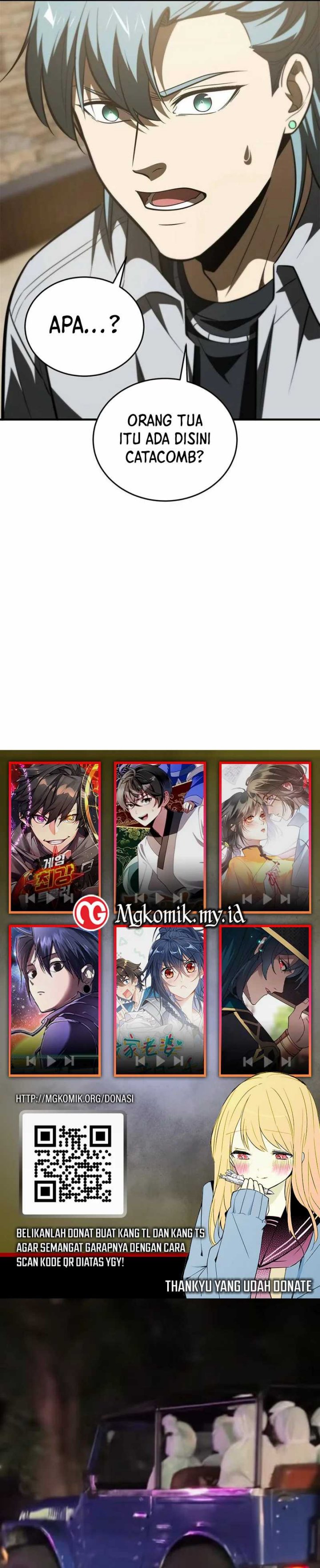 image-komik-global-gao-wu-chapter-146-20/22