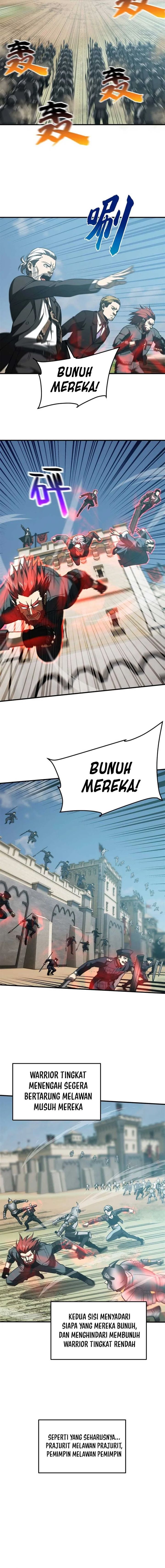 image-komik-global-gao-wu-chapter-149-3/11