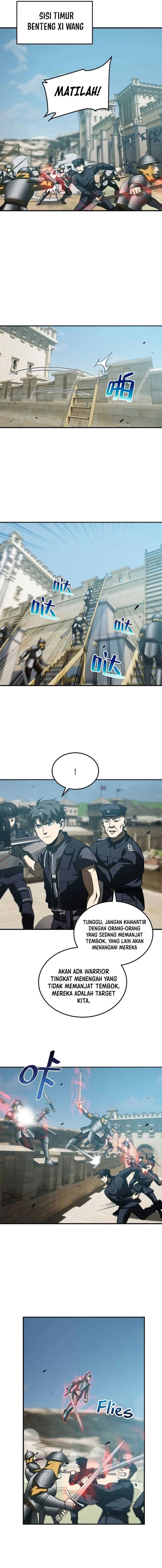 image-komik-global-gao-wu-chapter-149-4/11