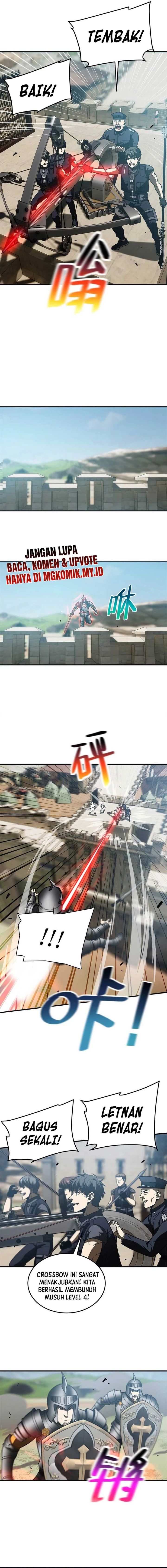 image-komik-global-gao-wu-chapter-149-5/11