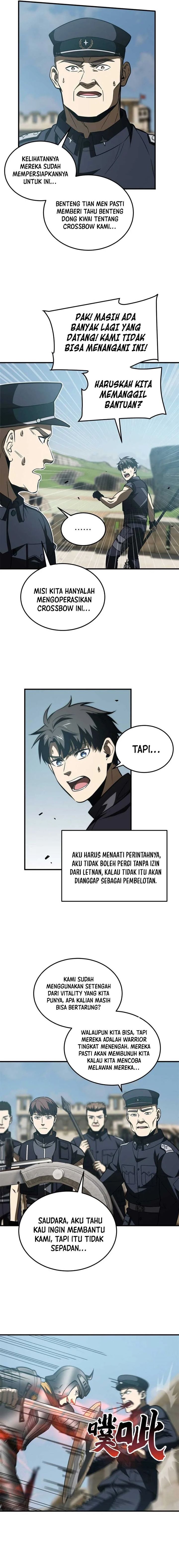 image-komik-global-gao-wu-chapter-149-8/11