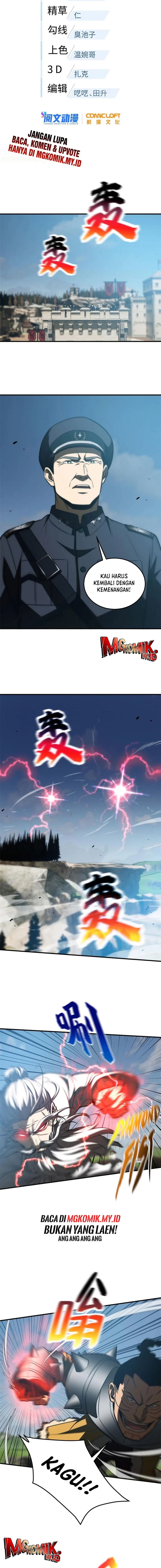 image-komik-global-gao-wu-chapter-150-2/12