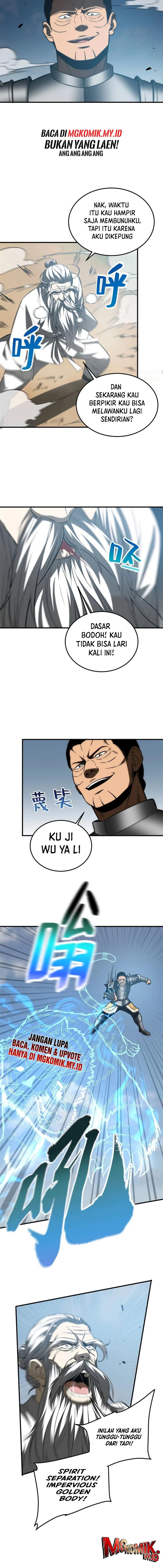 image-komik-global-gao-wu-chapter-150-4/12