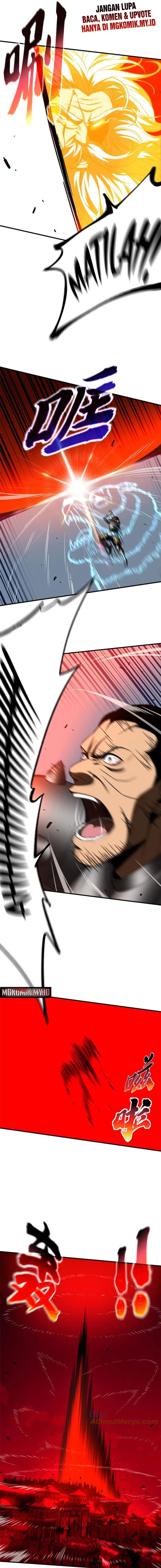 image-komik-global-gao-wu-chapter-150-6/12