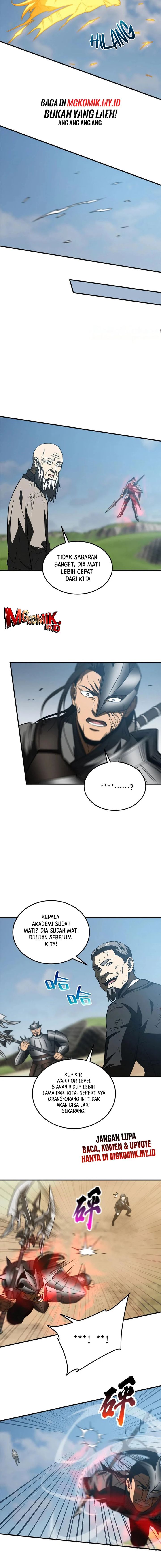 image-komik-global-gao-wu-chapter-150-8/12