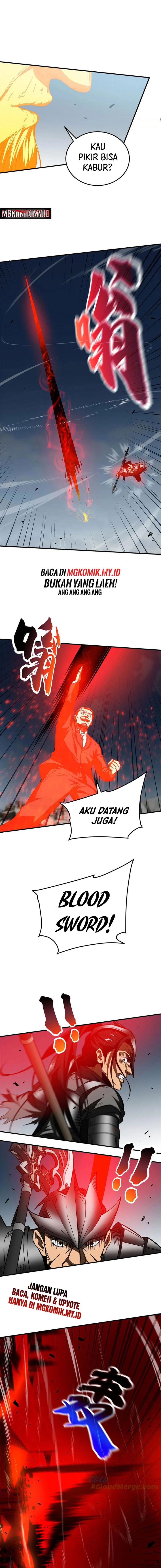 image-komik-global-gao-wu-chapter-150-9/12
