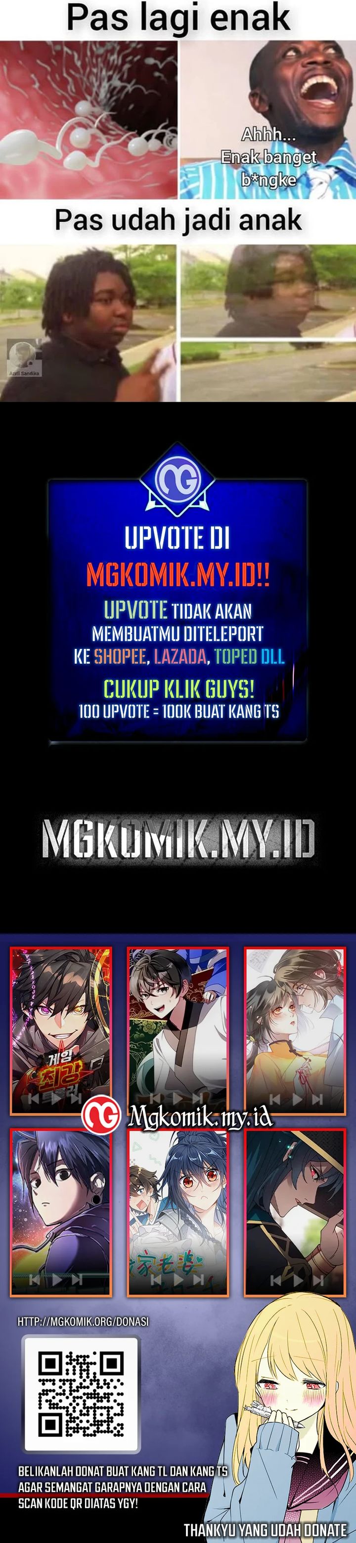 image-komik-global-gao-wu-chapter-150-11/12