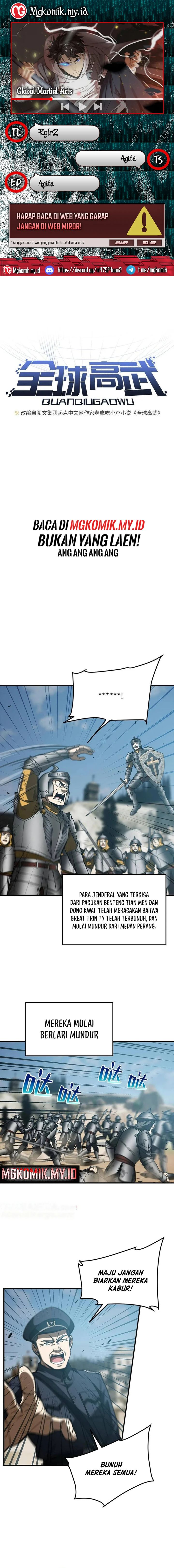 image-komik-global-gao-wu-chapter-151-0/10