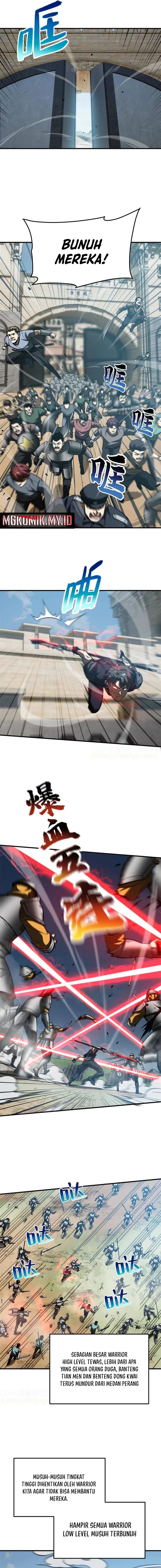 image-komik-global-gao-wu-chapter-151-1/10