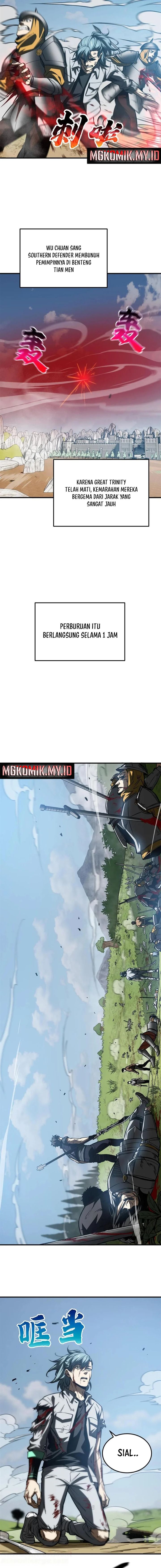 image-komik-global-gao-wu-chapter-151-2/10