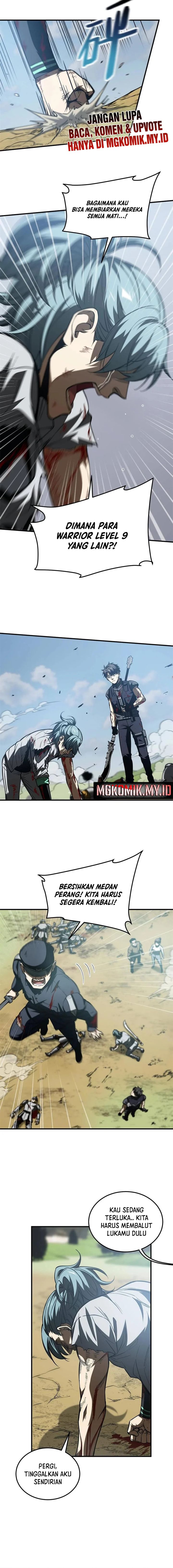 image-komik-global-gao-wu-chapter-151-3/10