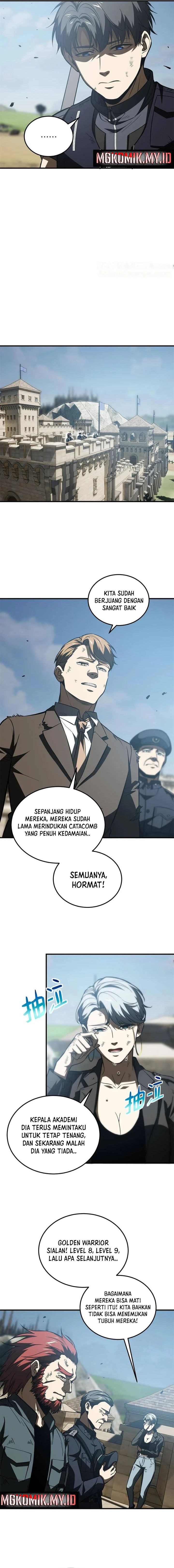 image-komik-global-gao-wu-chapter-151-4/10