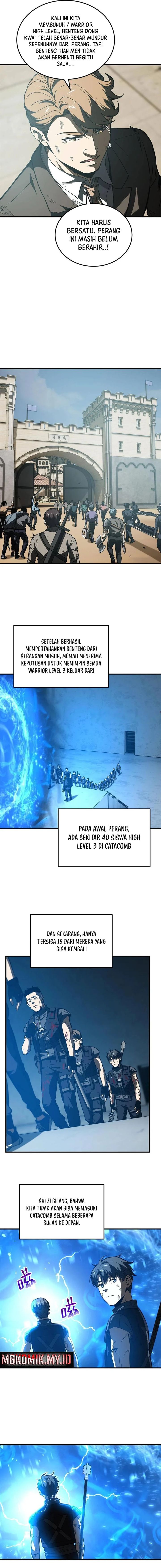 image-komik-global-gao-wu-chapter-151-5/10