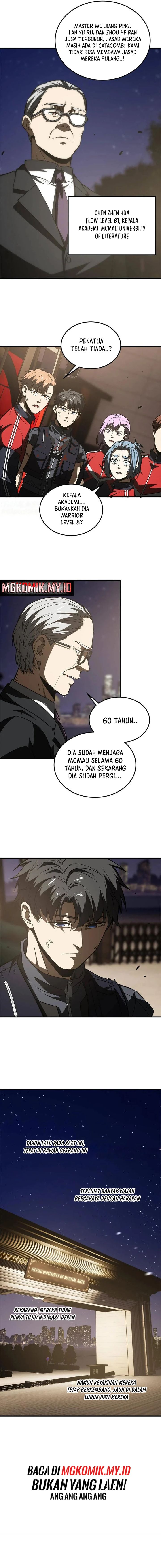 image-komik-global-gao-wu-chapter-151-8/10