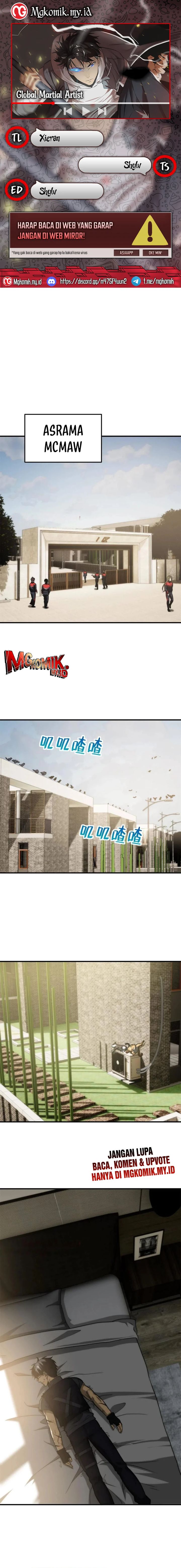 image-komik-global-gao-wu-chapter-152-0/11