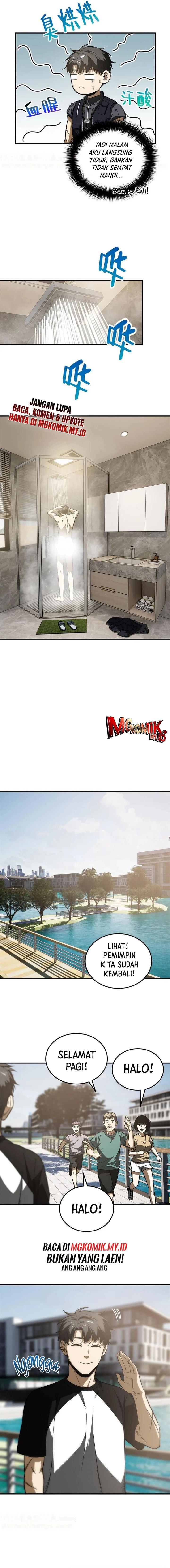 image-komik-global-gao-wu-chapter-152-2/11