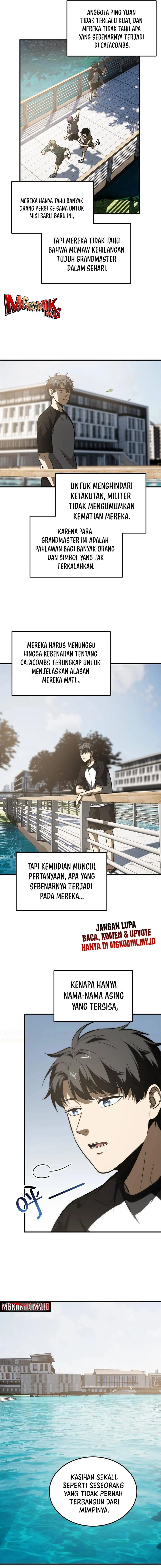 image-komik-global-gao-wu-chapter-152-3/11