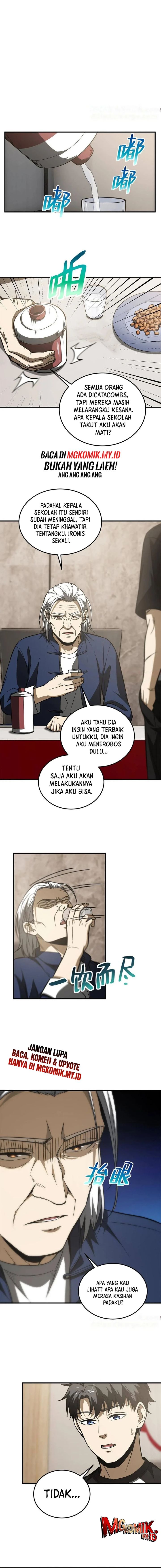 image-komik-global-gao-wu-chapter-152-4/11