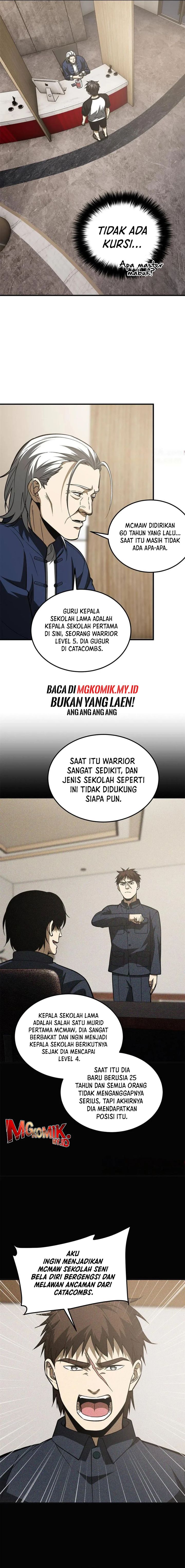 image-komik-global-gao-wu-chapter-152-5/11