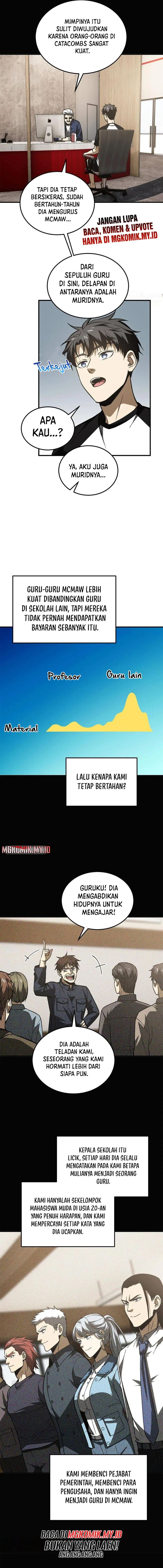 image-komik-global-gao-wu-chapter-152-6/11