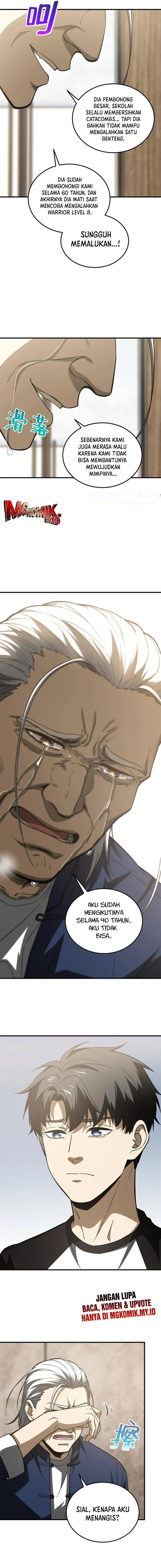 image-komik-global-gao-wu-chapter-152-8/11