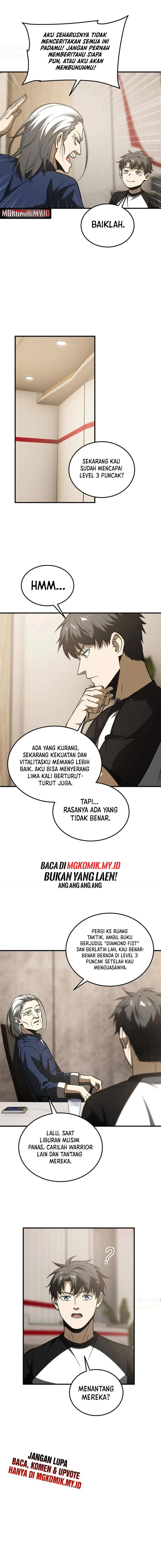 image-komik-global-gao-wu-chapter-152-9/11