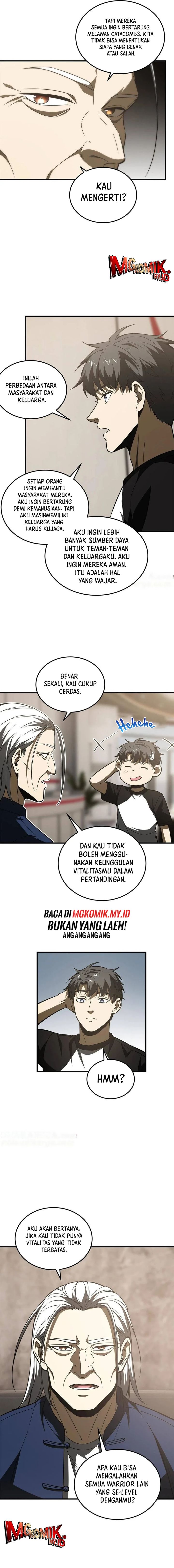 image-komik-global-gao-wu-chapter-153-2/11