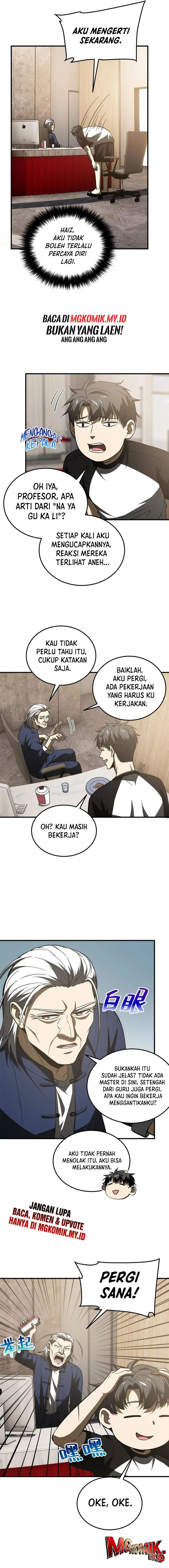 image-komik-global-gao-wu-chapter-153-4/11