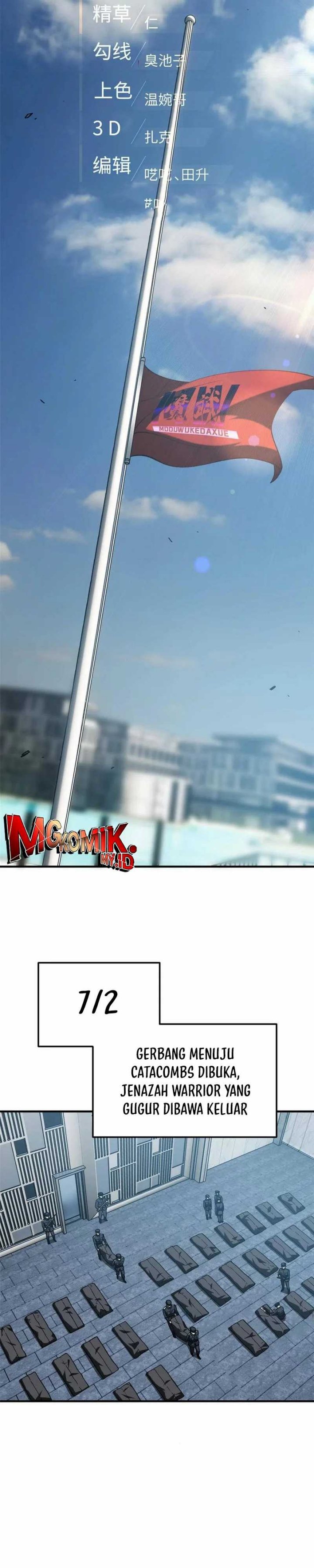 image-komik-global-gao-wu-chapter-154-1/23