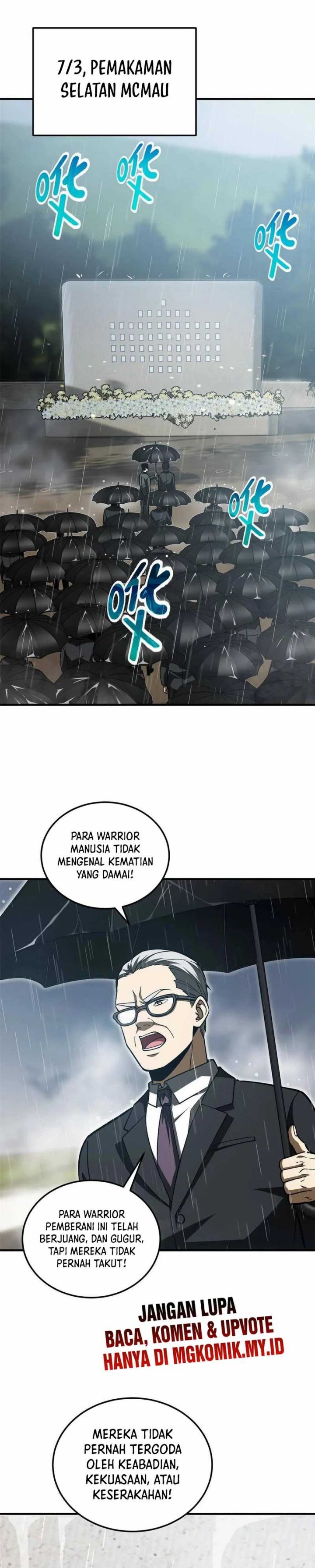 image-komik-global-gao-wu-chapter-154-2/23