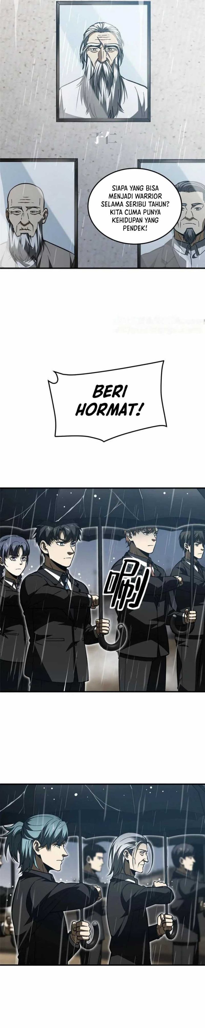 image-komik-global-gao-wu-chapter-154-3/23