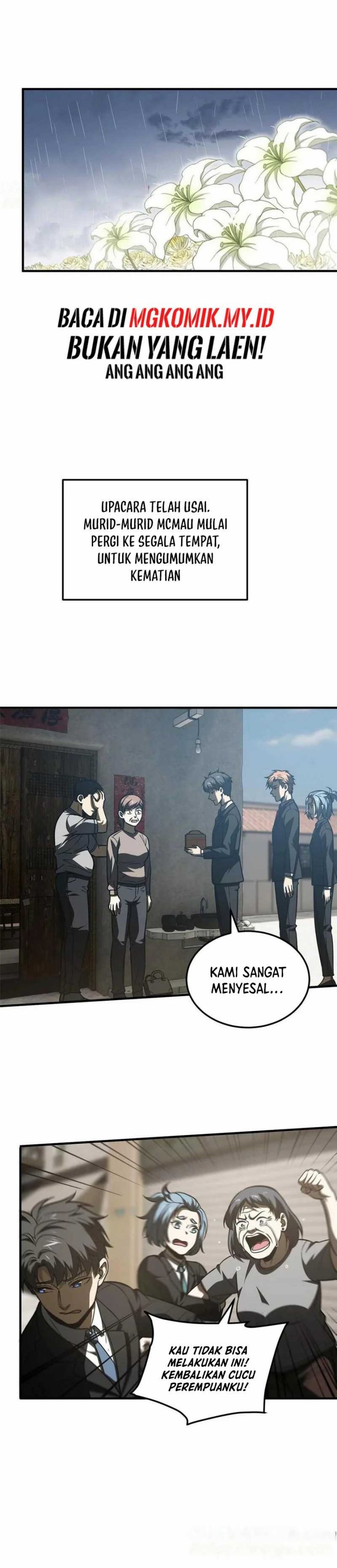 image-komik-global-gao-wu-chapter-154-4/23