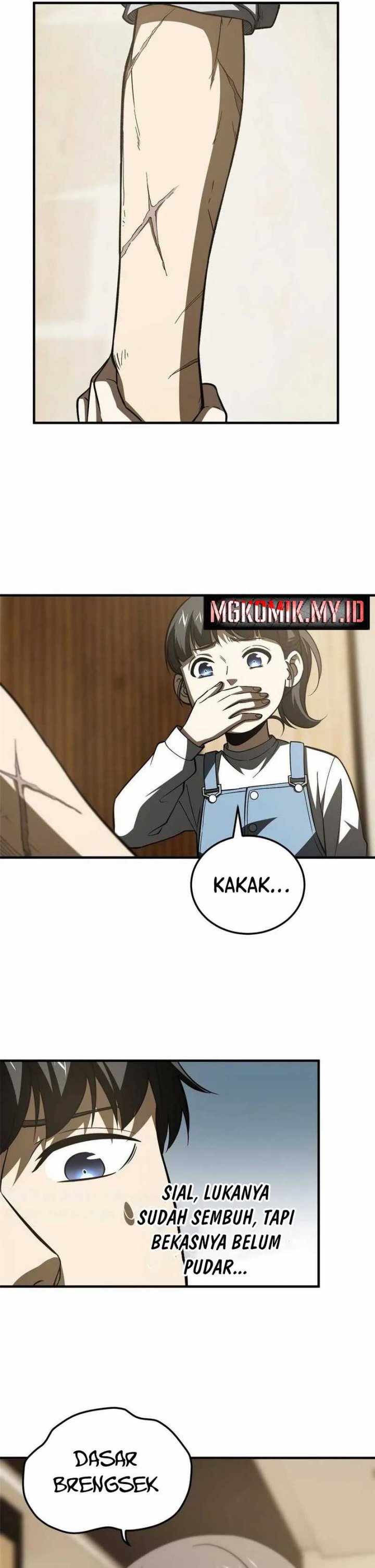 image-komik-global-gao-wu-chapter-154-10/23