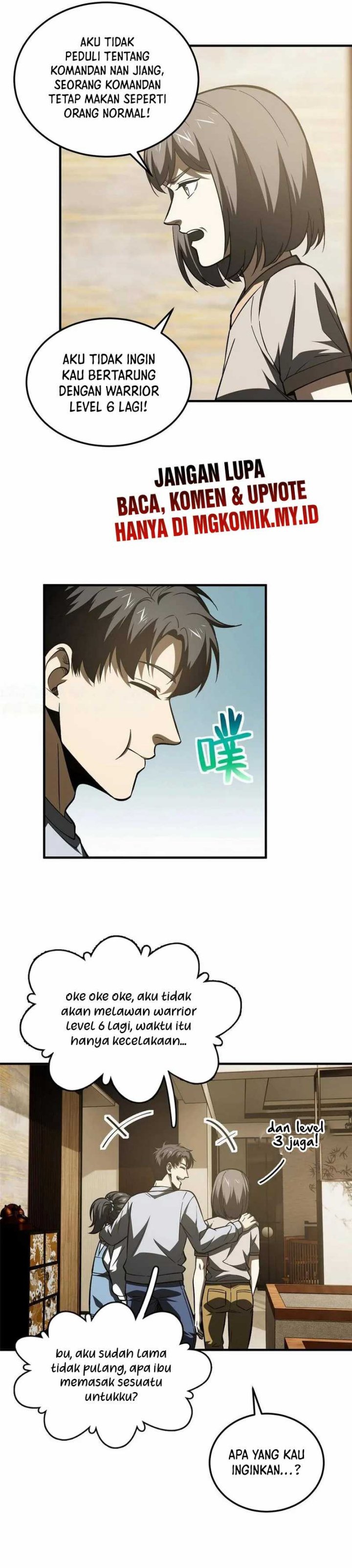 image-komik-global-gao-wu-chapter-154-13/23