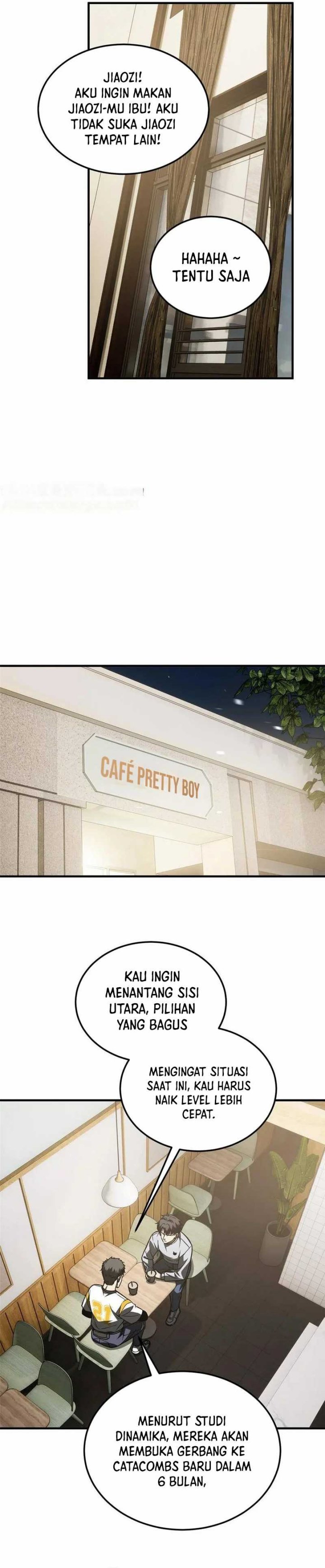 image-komik-global-gao-wu-chapter-154-14/23