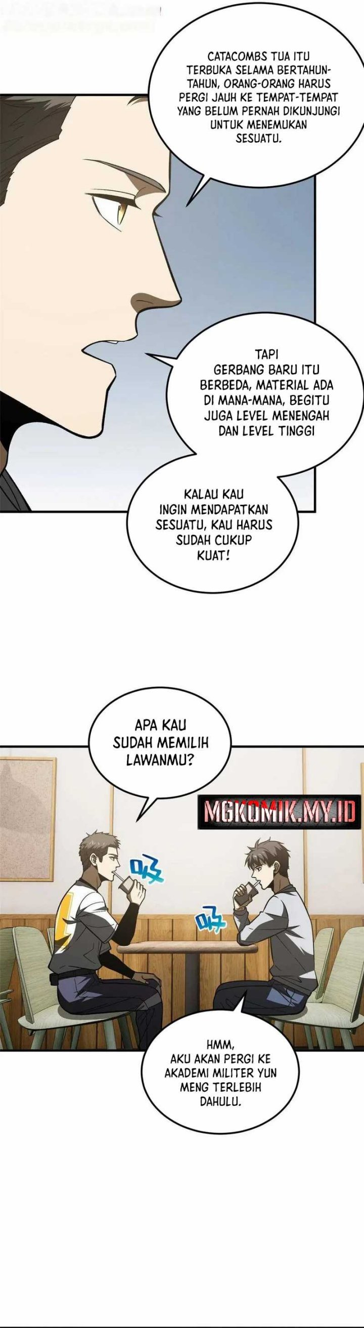image-komik-global-gao-wu-chapter-154-16/23