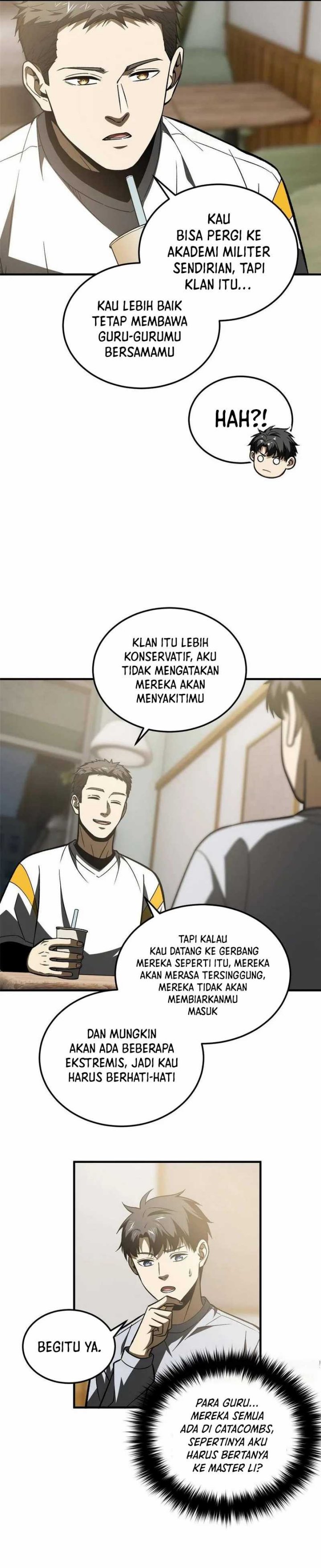 image-komik-global-gao-wu-chapter-154-17/23