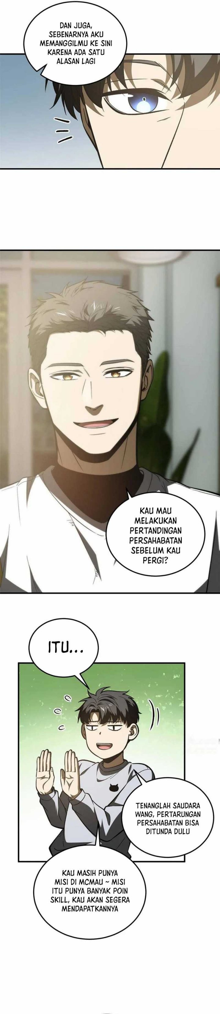 image-komik-global-gao-wu-chapter-154-18/23