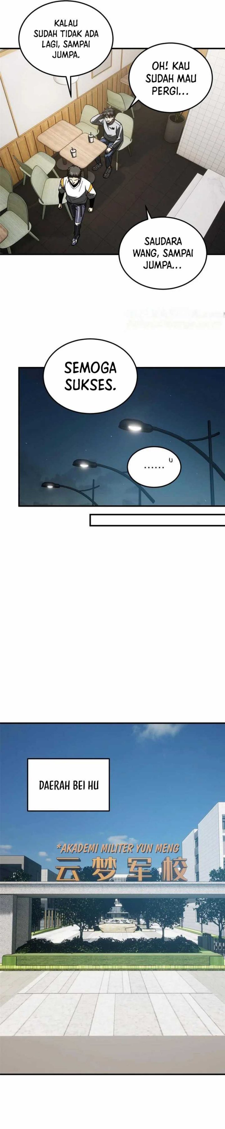 image-komik-global-gao-wu-chapter-154-21/23