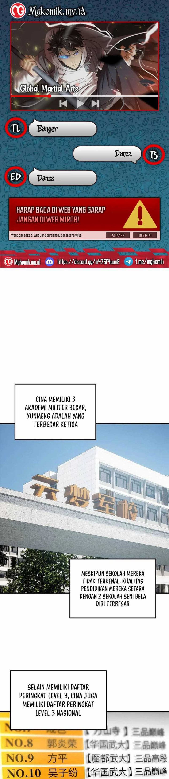 image-komik-global-gao-wu-chapter-155-0/25