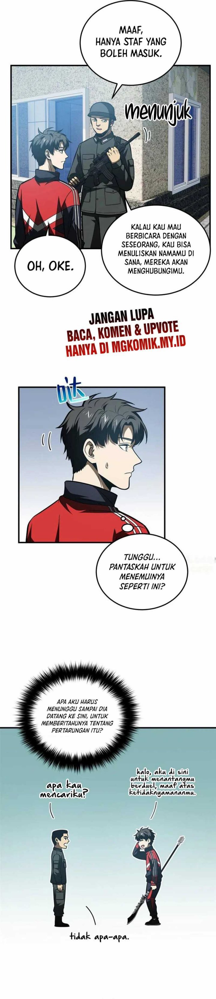 image-komik-global-gao-wu-chapter-155-2/25