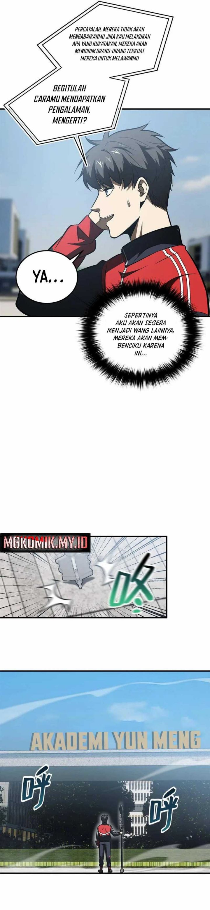 image-komik-global-gao-wu-chapter-155-5/25