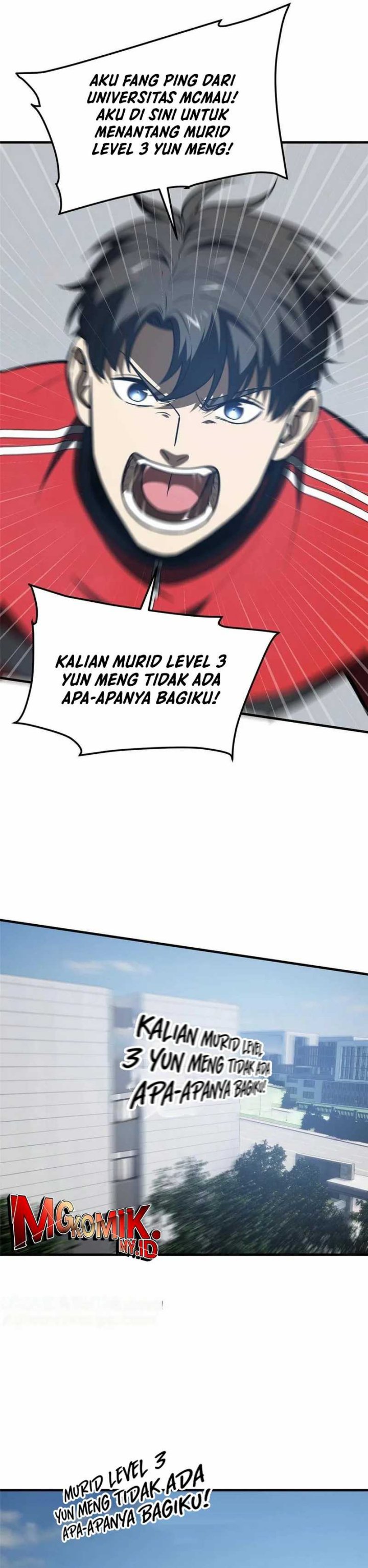 image-komik-global-gao-wu-chapter-155-6/25